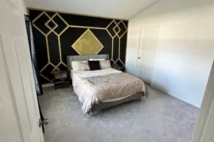 1099 NE Dania Circle, Palm Bay, FL 32905 - Photo 8