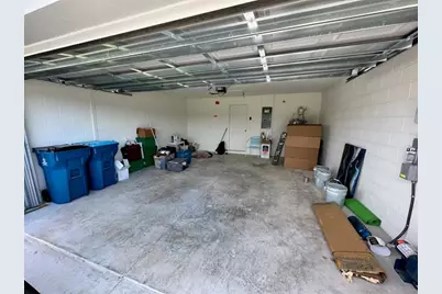 1099 NE Dania Circle, Palm Bay, FL 32905 - Photo 14