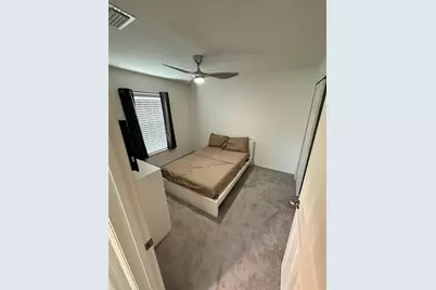 1099 NE Dania Circle, Palm Bay, FL 32905 - Photo 10