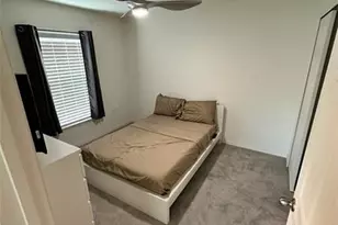 1099 NE Dania Circle, Palm Bay, FL 32905 - Photo 10