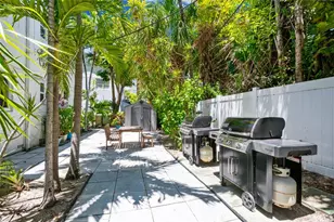 3015 Seville St, Fort Lauderdale, FL 33304 - Photo 28