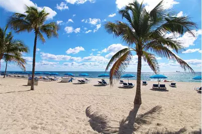 3015  Seville St, Unit #7, Fort Lauderdale, FL 33304 - Photo 36