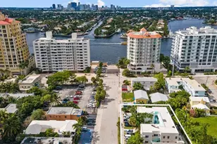 3015 Seville St, Fort Lauderdale, FL 33304 - Photo 32