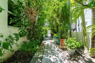 3015 Seville St, Fort Lauderdale, FL 33304 - Photo 30