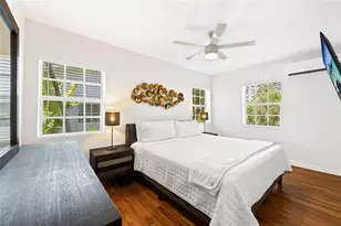 3015 Seville St, Fort Lauderdale, FL 33304 - Photo 16