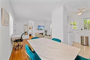 3015 Seville St, Fort Lauderdale, FL 33304 - Photo 8