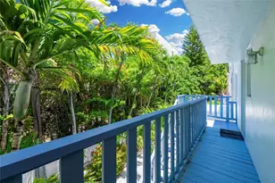 3015 Seville St, Fort Lauderdale, FL 33304 - Photo 22