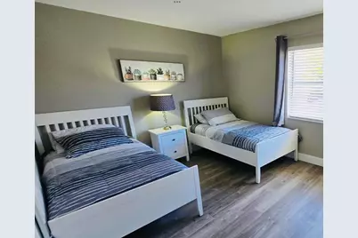 [Address not provided], Hallandale Beach, FL 33009 - Photo 22