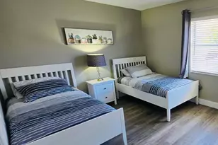 [Address not provided], Hallandale Beach, FL 33009 - Photo 22