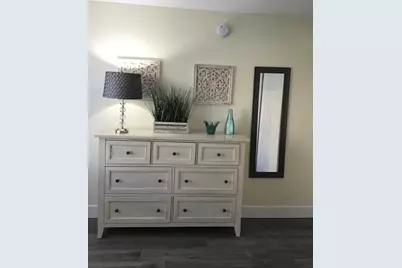 [Address not provided], Hallandale Beach, FL 33009 - Photo 8