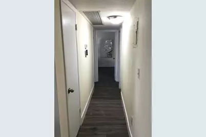 [Address not provided], Hallandale Beach, FL 33009 - Photo 12