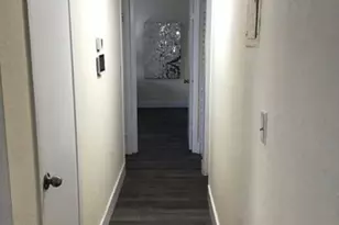 [Address not provided], Hallandale Beach, FL 33009 - Photo 12