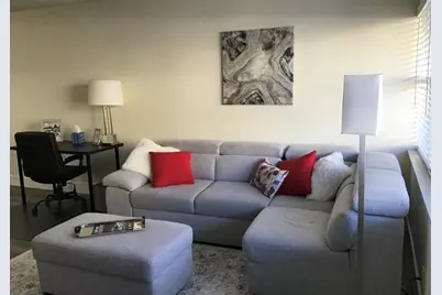 [Address not provided], Hallandale Beach, FL 33009 - Photo 10