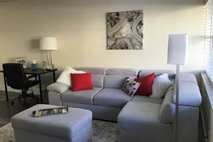 [Address not provided], Hallandale Beach, FL 33009 - Photo 10