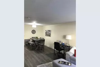 [Address not provided], Hallandale Beach, FL 33009 - Photo 14