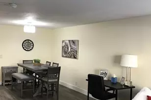 [Address not provided], Hallandale Beach, FL 33009 - Photo 14