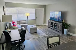 [Address not provided], Hallandale Beach, FL 33009 - Photo 18