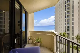 2800 N Ocean Dr Unit, West Palm Beach, FL 33404 - Photo 30