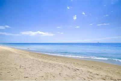 2800 N Ocean Dr, Unit #B-9A, West Palm Beach, FL 33404 - Photo 40