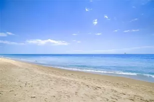 2800 N Ocean Dr Unit, West Palm Beach, FL 33404 - Photo 40