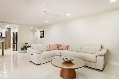 2800 N Ocean Dr, Unit #B-9A, West Palm Beach, FL 33404 - Photo 6