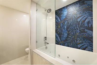 2800 N Ocean Dr, Unit #B-9A, West Palm Beach, FL 33404 - Photo 18