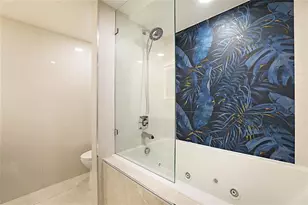 2800 N Ocean Dr Unit, West Palm Beach, FL 33404 - Photo 18