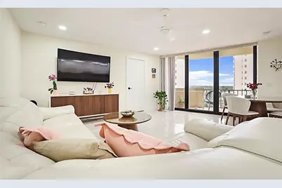 2800 N Ocean Dr, Unit #B-9A, West Palm Beach, FL 33404 - Photo 2