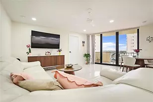 2800 N Ocean Dr Unit, West Palm Beach, FL 33404 - Photo 2