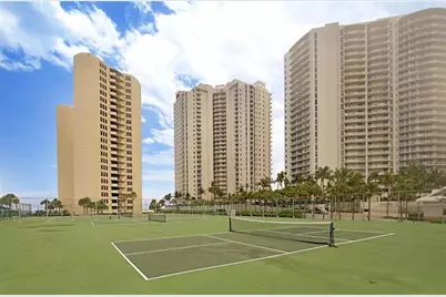 2800 N Ocean Dr, Unit #B-9A, West Palm Beach, FL 33404 - Photo 44