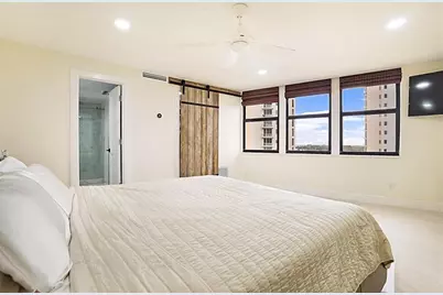 2800 N Ocean Dr, Unit #B-9A, West Palm Beach, FL 33404 - Photo 16