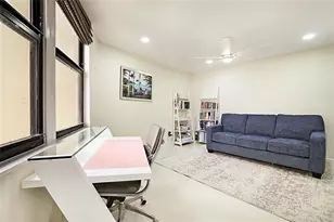 2800 N Ocean Dr Unit, West Palm Beach, FL 33404 - Photo 28