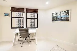 2800 N Ocean Dr Unit, West Palm Beach, FL 33404 - Photo 24