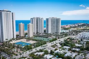 2800 N Ocean Dr Unit, West Palm Beach, FL 33404 - Photo 46