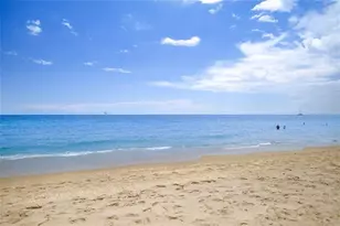 2800 N Ocean Dr Unit, West Palm Beach, FL 33404 - Photo 42