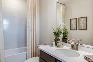 [Address not provided], Port Saint Lucie, FL 34984 - Photo 16