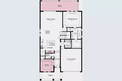 [Address not provided], Port Saint Lucie, FL 34984 - Photo 2