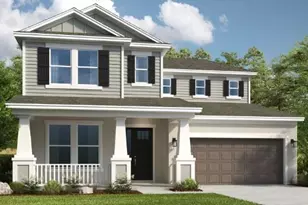 [Address not provided], Port Saint Lucie, FL 34984 - Photo 1