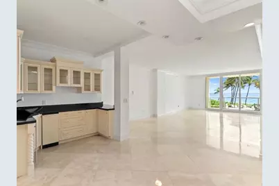 1063  Hillsboro Mile, Unit #203, Hillsboro Beach, FL 33062 - Photo 20