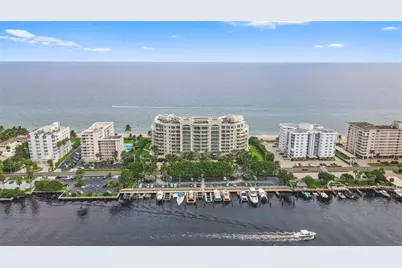 1063  Hillsboro Mile, Unit #203, Hillsboro Beach, FL 33062 - Photo 1