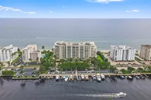 1063 Hillsboro Mile, Hillsboro Beach, FL 33062 - Photo 1