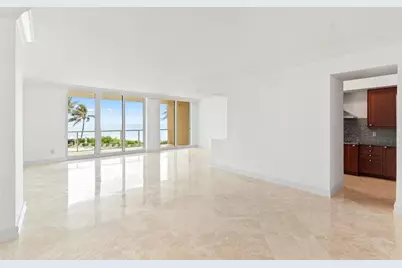 1063  Hillsboro Mile, Unit #203, Hillsboro Beach, FL 33062 - Photo 8