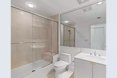 1063  Hillsboro Mile, Unit #203, Hillsboro Beach, FL 33062 - Photo 18