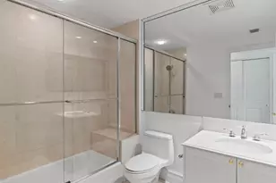 1063 Hillsboro Mile, Hillsboro Beach, FL 33062 - Photo 18