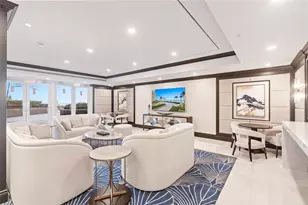 1063 Hillsboro Mile, Hillsboro Beach, FL 33062 - Photo 26