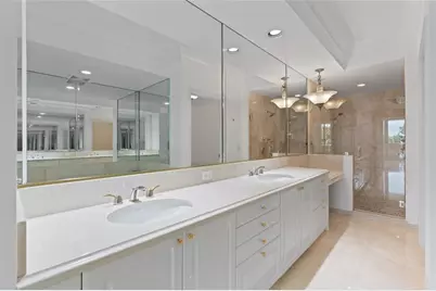 1063  Hillsboro Mile, Unit #203, Hillsboro Beach, FL 33062 - Photo 16