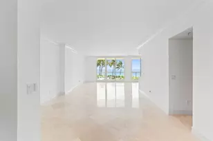 1063 Hillsboro Mile, Hillsboro Beach, FL 33062 - Photo 6