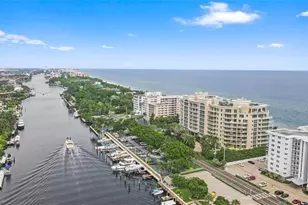 1063 Hillsboro Mile, Hillsboro Beach, FL 33062 - Photo 2