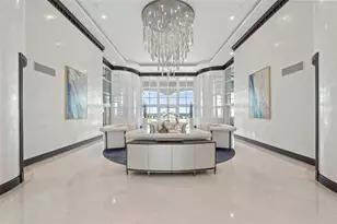 1063 Hillsboro Mile, Hillsboro Beach, FL 33062 - Photo 4