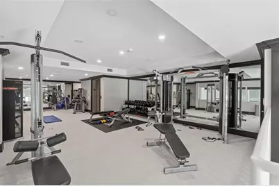 1063  Hillsboro Mile, Unit #203, Hillsboro Beach, FL 33062 - Photo 28